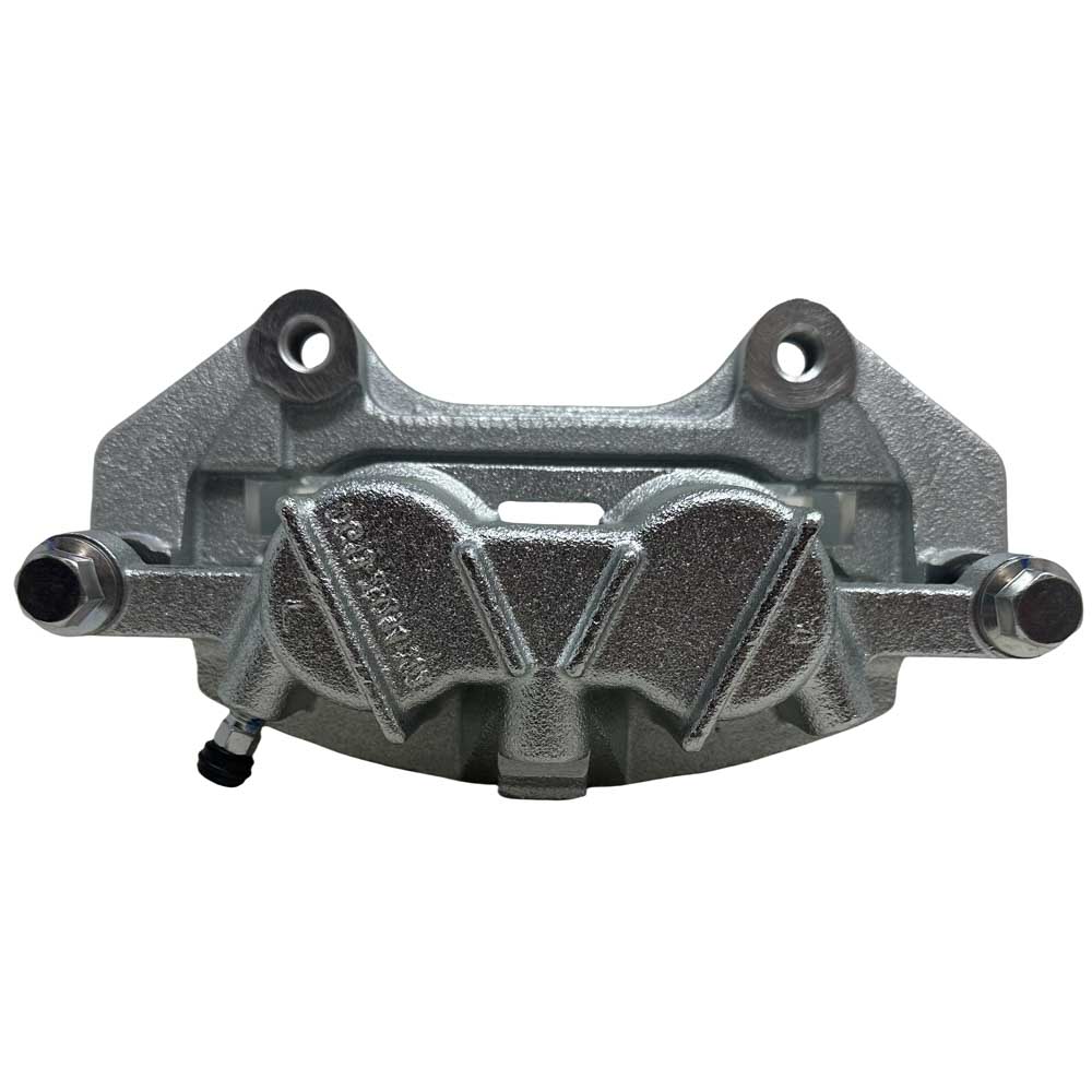 2019 Ford Flex Brake Caliper